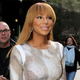 Tamar Braxton (HipHopNews)